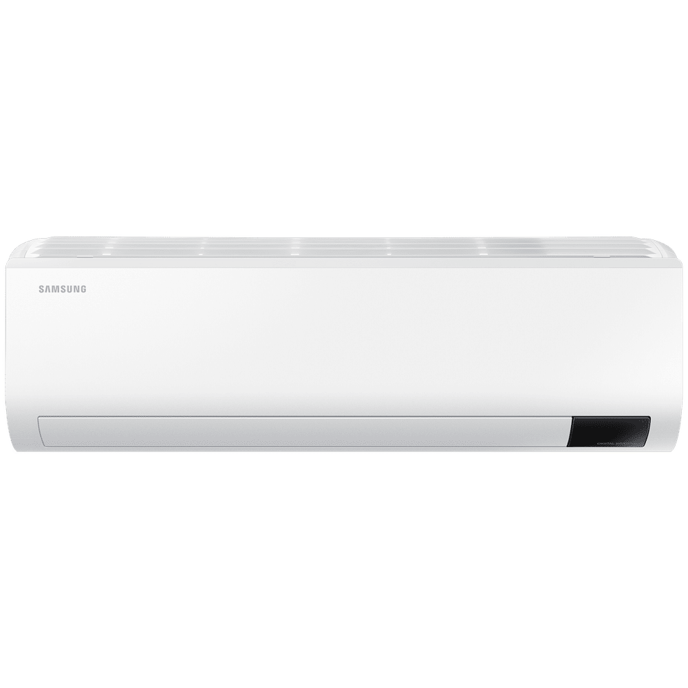 buy-samsung-5-in-1-convertible-1-ton-3-star-inverter-split-ac-with